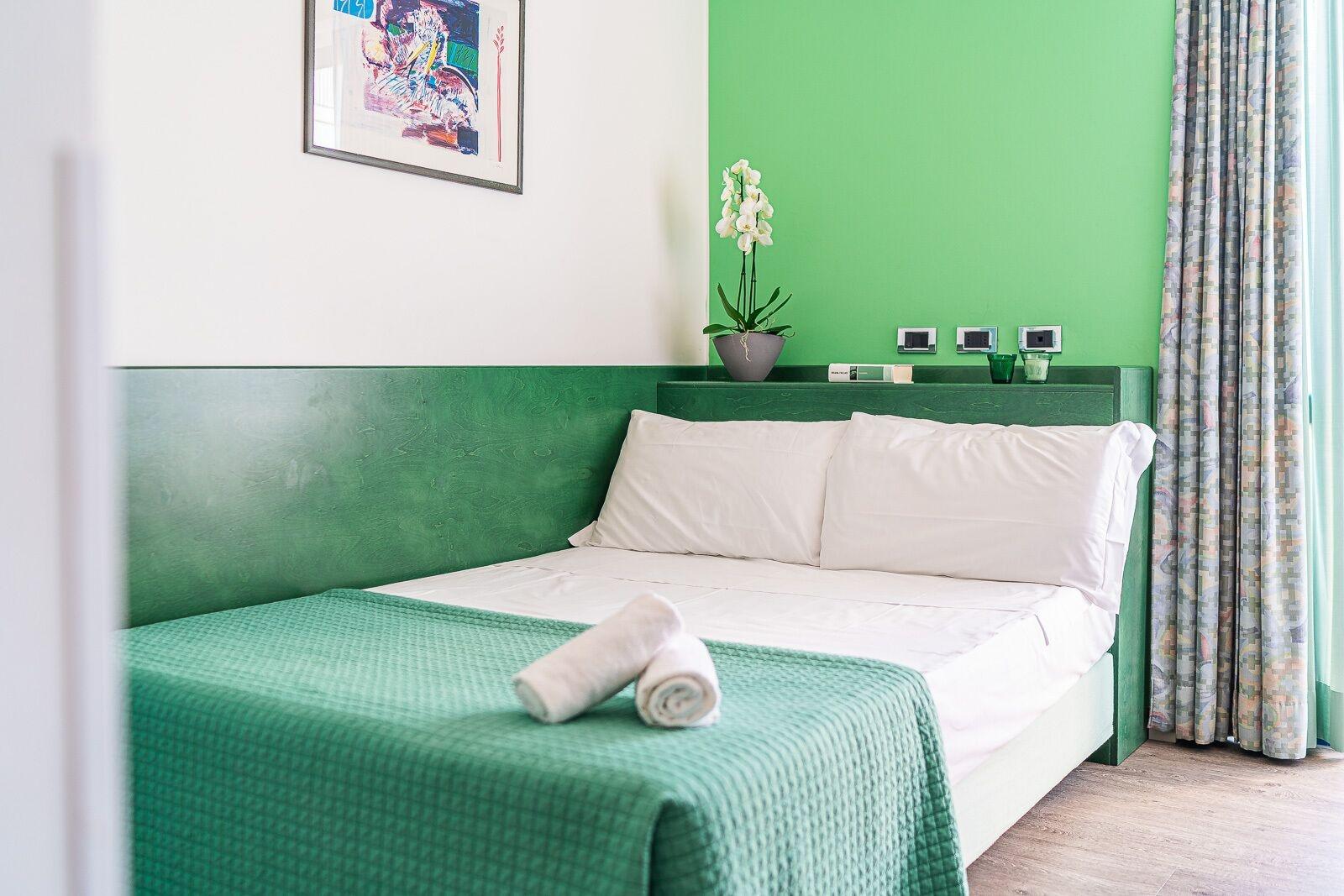 Hotel Medusa Splendid Lignano Sabbiadoro Buitenkant foto
