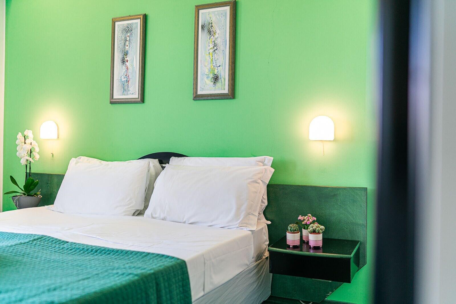 Hotel Medusa Splendid Lignano Sabbiadoro Buitenkant foto