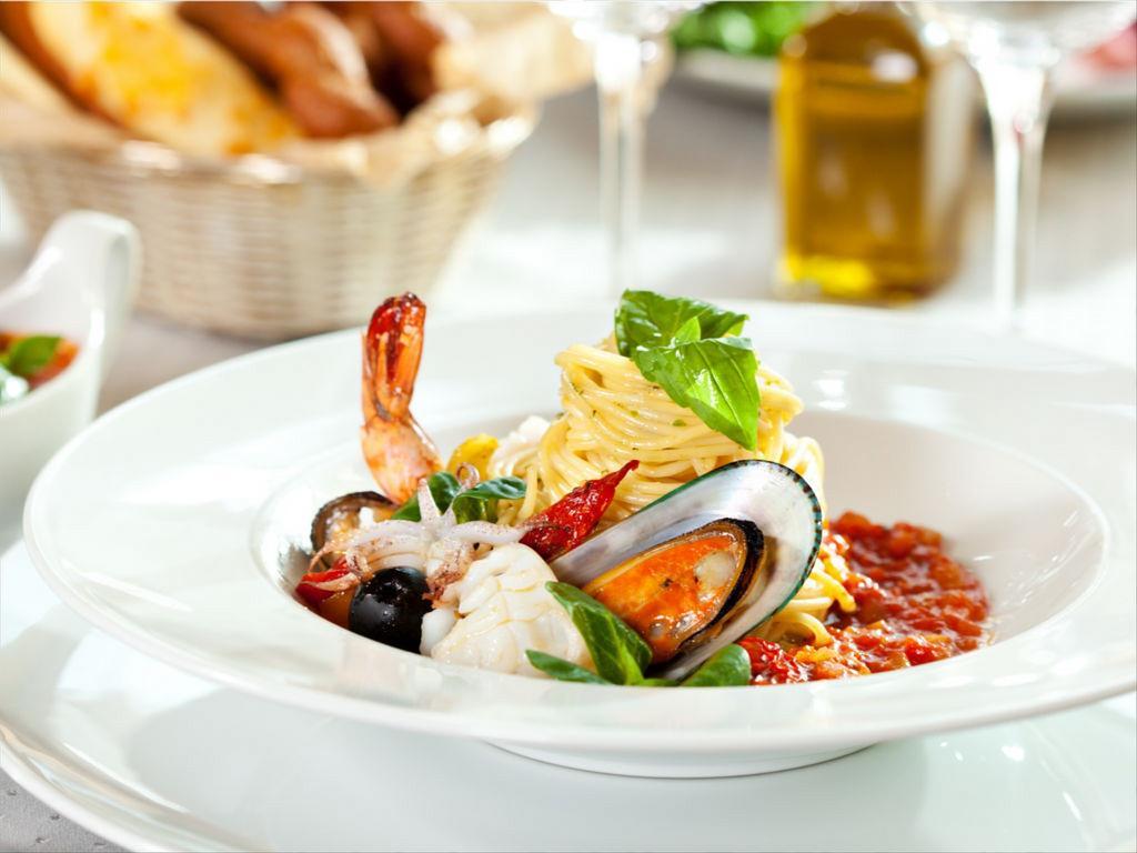 Hotel Medusa Splendid Lignano Sabbiadoro Buitenkant foto